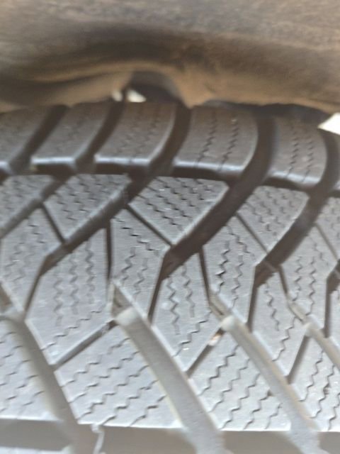 Used 2018 Toyota Corolla SE image 12