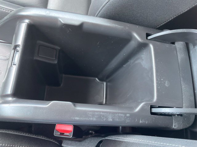 Used 2019 Chevrolet Colorado ZR2 AWD/4WD image 41