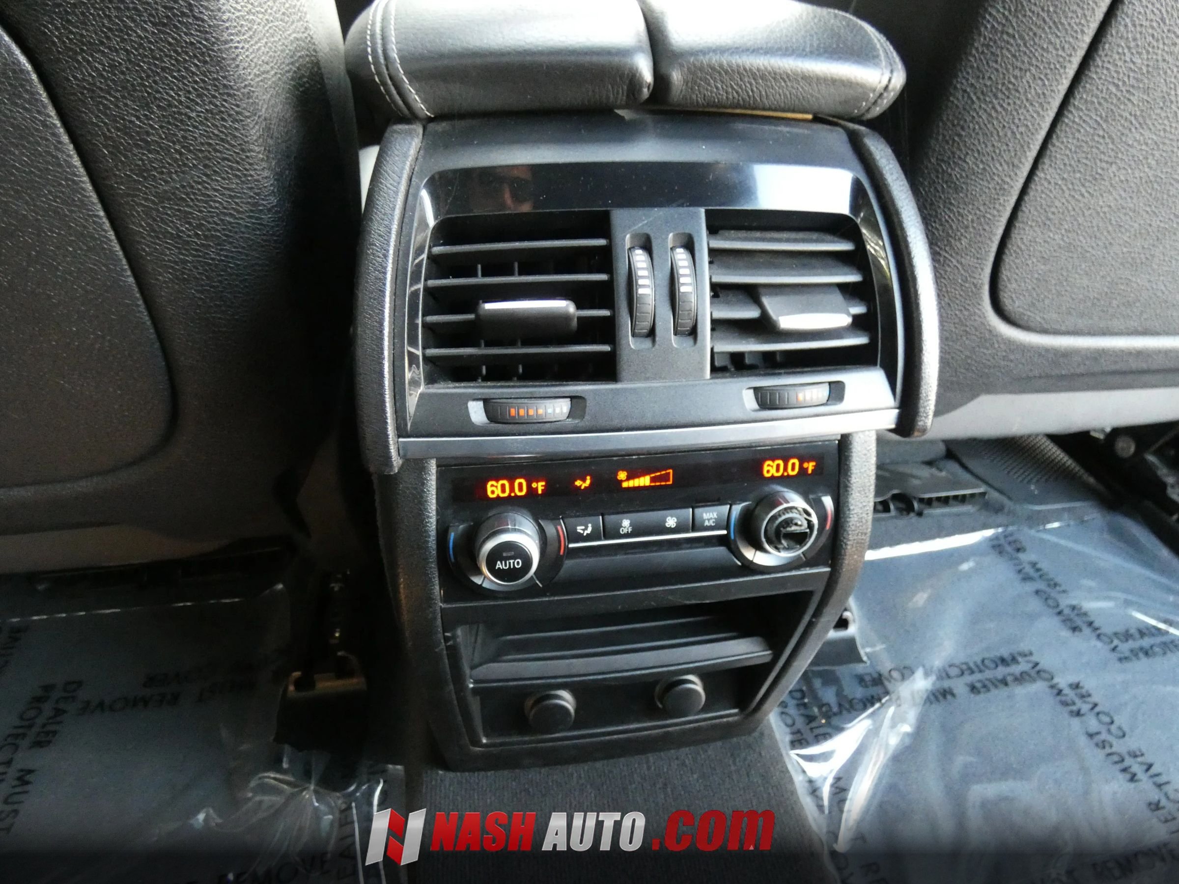 Used 2018 BMW X5 xDrive35i AWD/4WD image 46