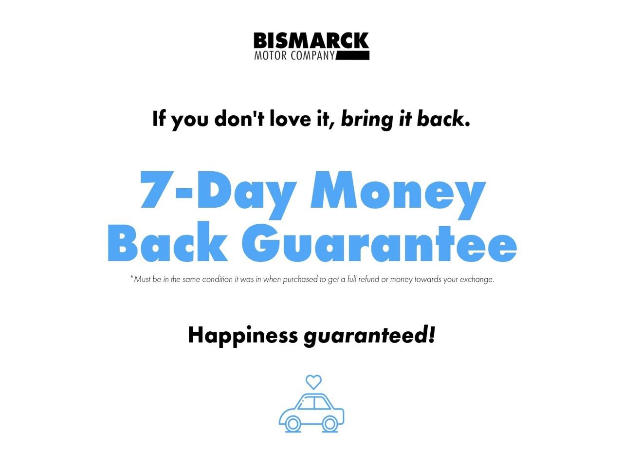 New 2026 Volkswagen Atlas SE image 5