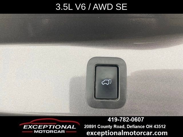 Used 2018 Toyota Highlander XLE image 50