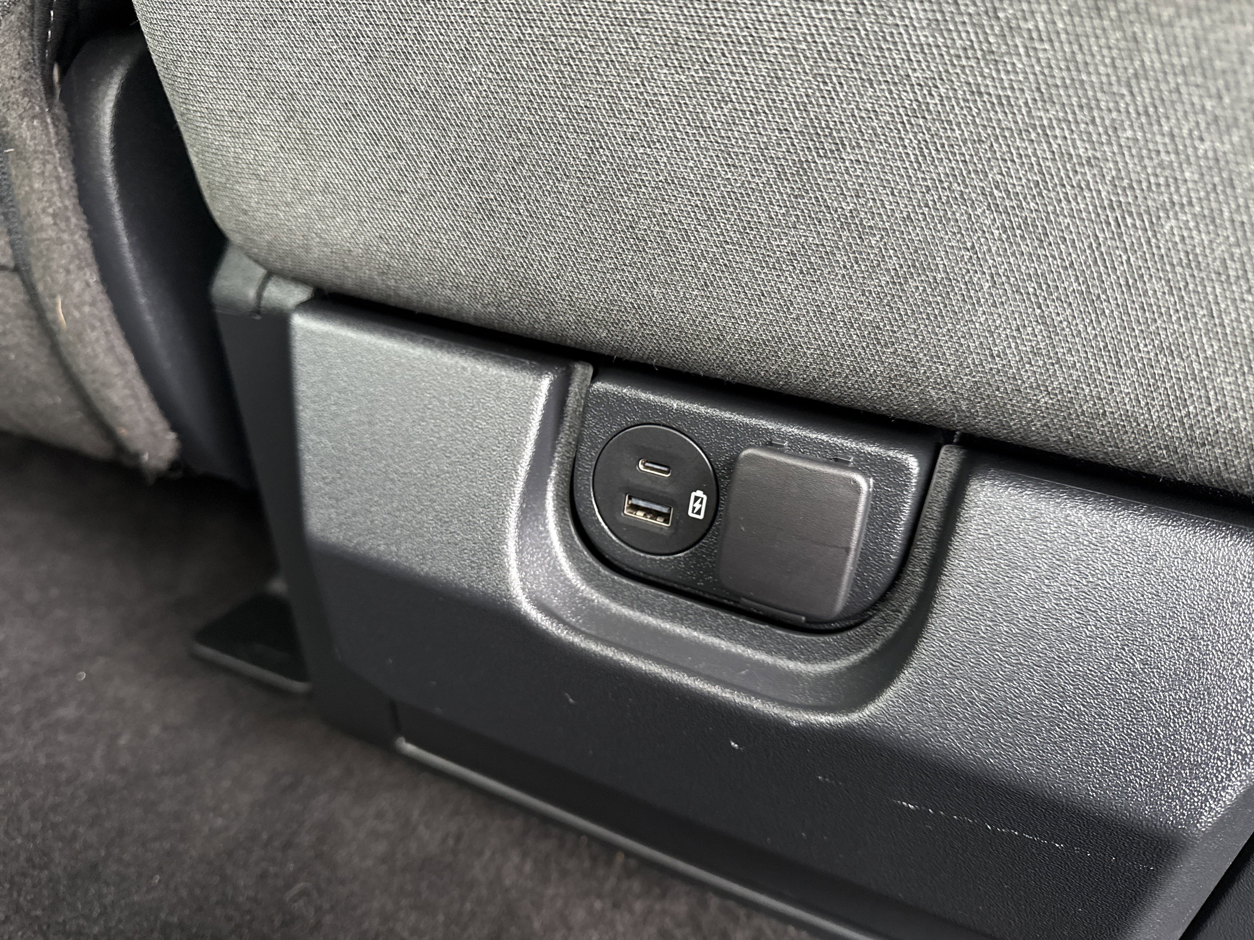 Used 2022 Ford F150 XLT w/ Trailer Tow Package image 31