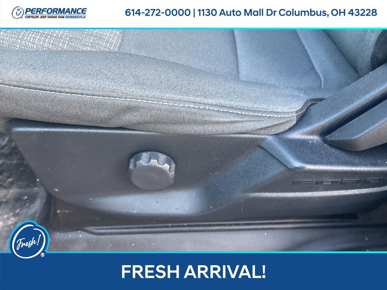 Used 2021 Ford F150 XLT w/ XTR Package image 20