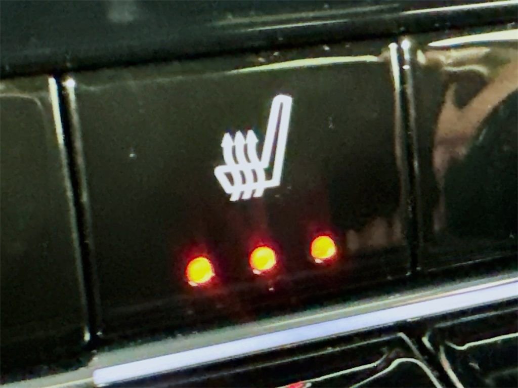 New 2026 Honda Prologue Touring image 28