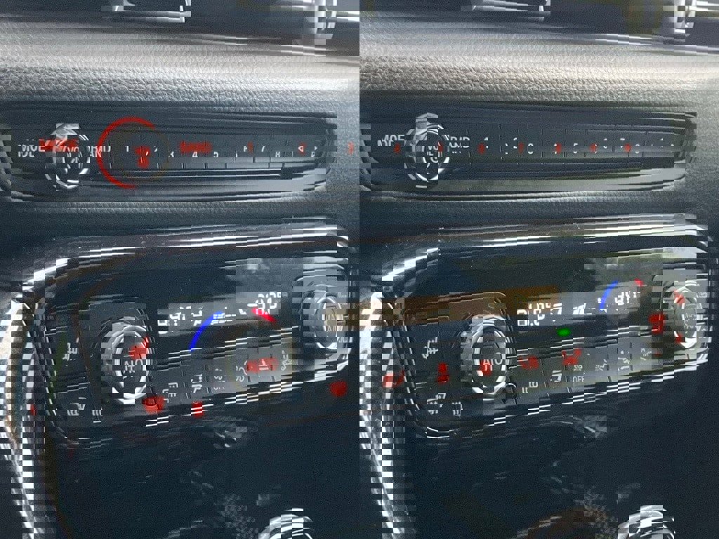 Certified 2023 Toyota Supra image 26