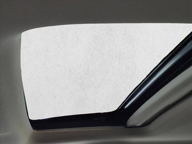 Certified 2024 Honda HR-V EX-L image 14