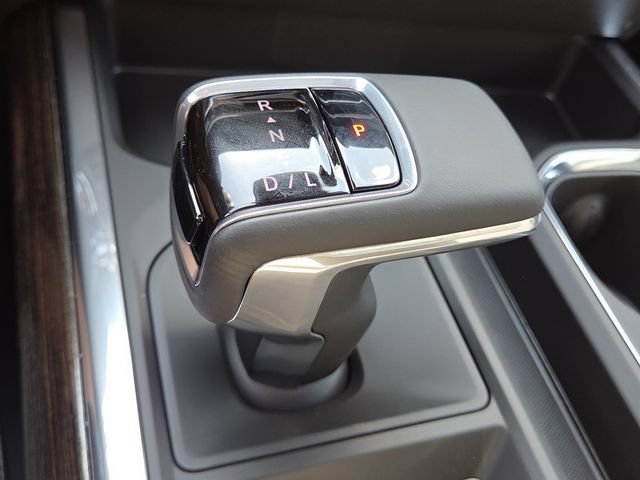 New 2026 GMC Sierra 1500 Elevation w/ Elevation Premium Package AWD/4WD image 33