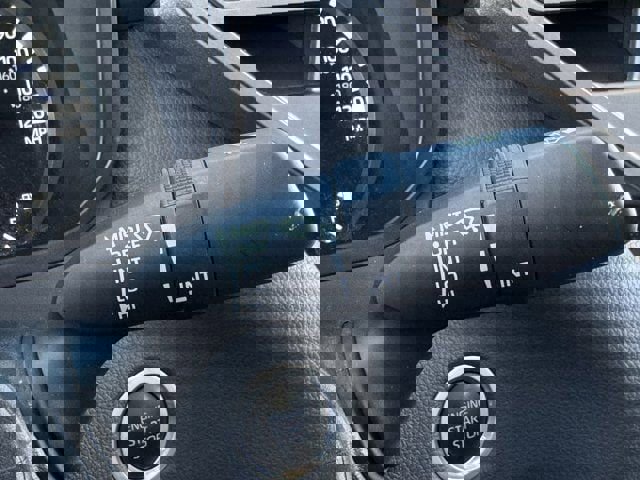 Used 2022 Toyota Tundra Limited image 25