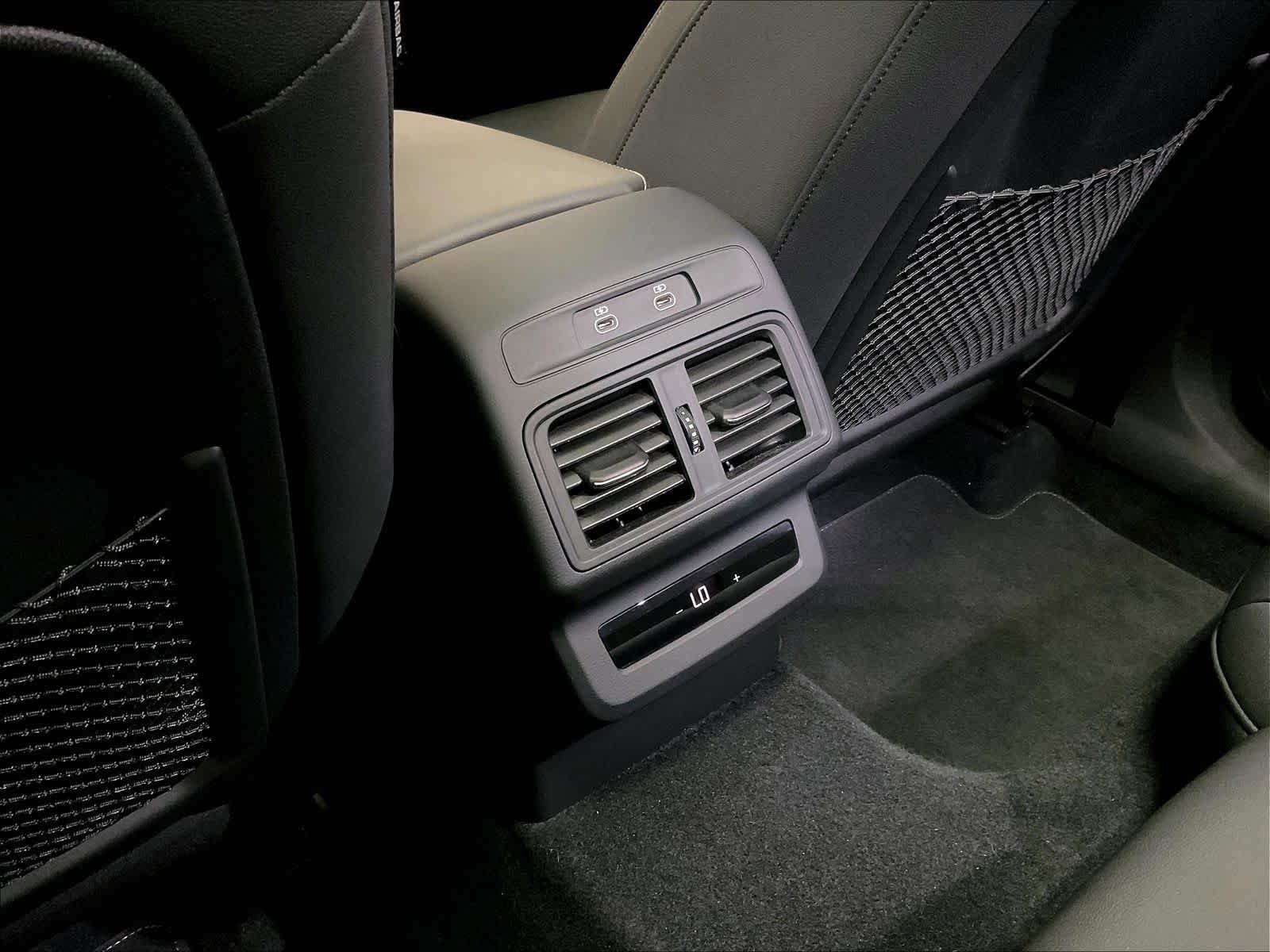 Certified 2025 Audi Q5 Premium w/ Premium Plus AWD/4WD image 33