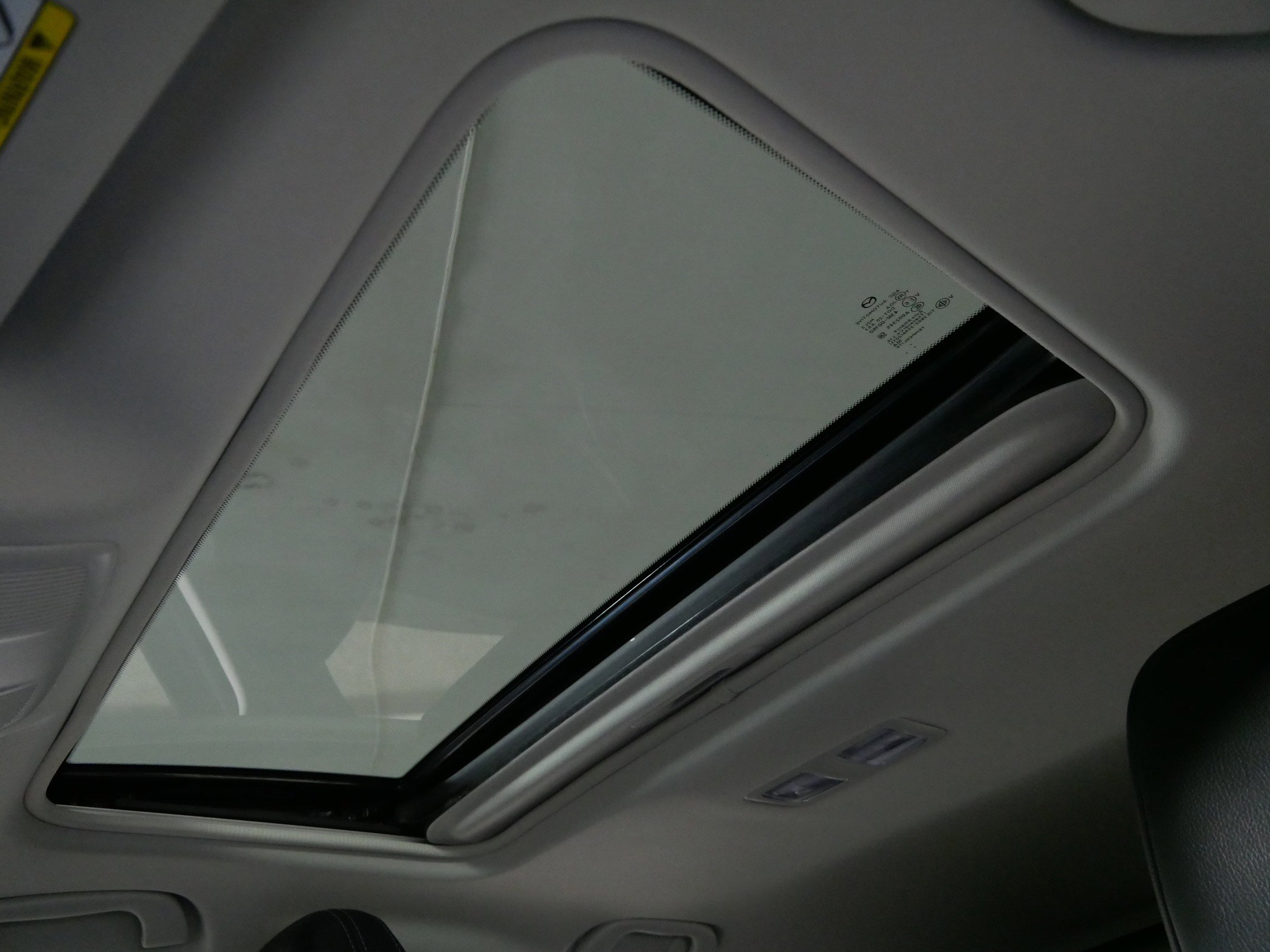 Used 2025 MAZDA CX-5 AWD 2.5 S w/ Preferred Package image 29