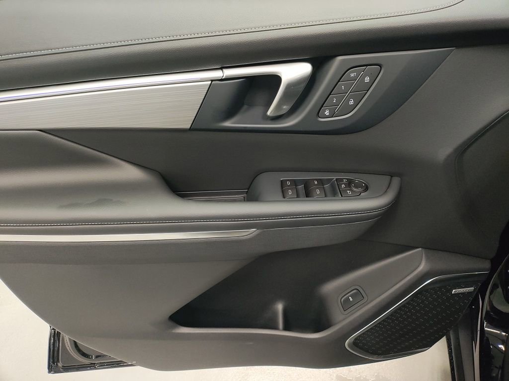 New 2026 Buick Enclave Preferred w/ Power Package image 26