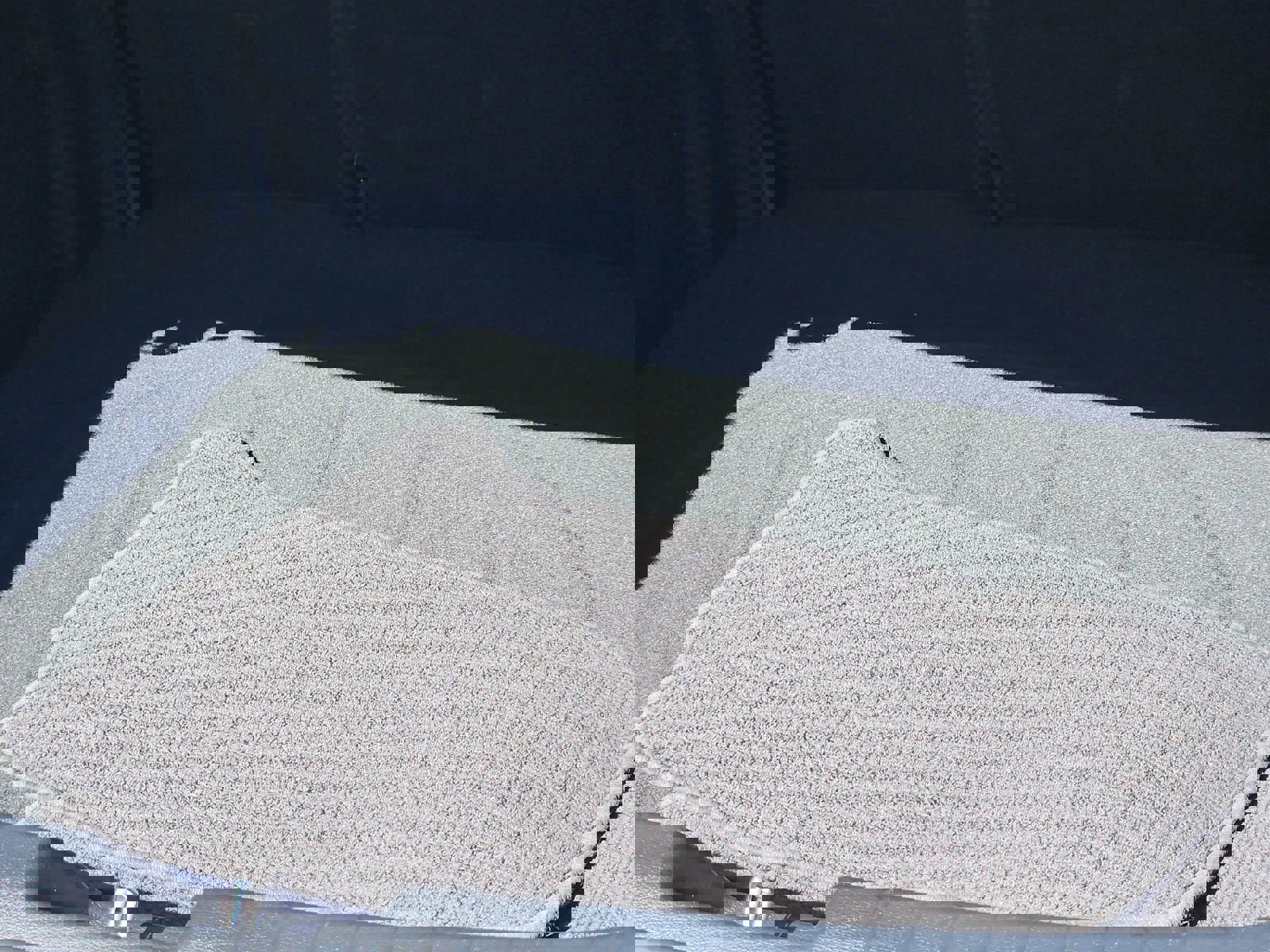 Used 2023 Kia Forte GT image 19