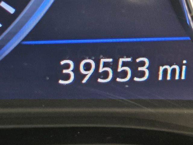 Certified 2023 Buick Enclave Avenir w/ Avenir Technology Package image 29