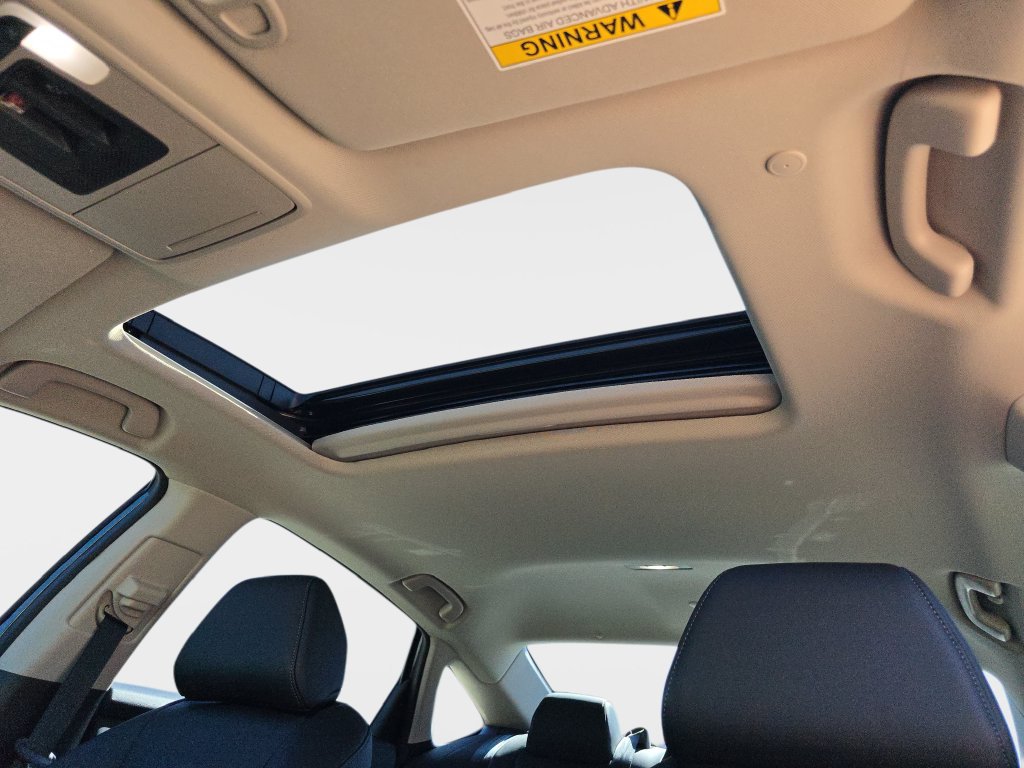 Used 2025 Honda Accord Touring image 33