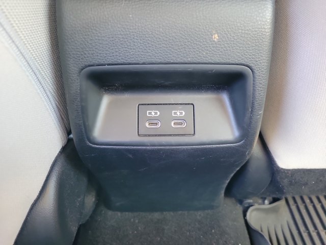 Used 2024 Toyota Corolla LE FWD image 10