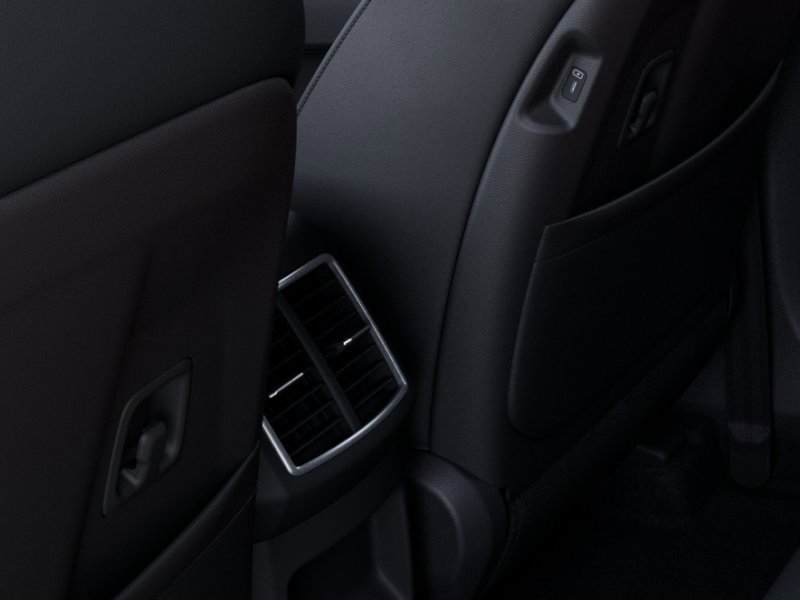 New 2026 Kia Sportage EX image 24