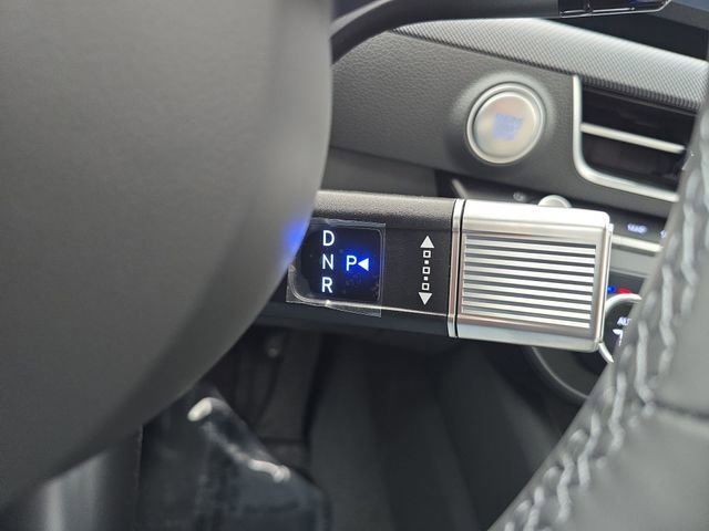 New 2026 Hyundai Sonata SEL image 19