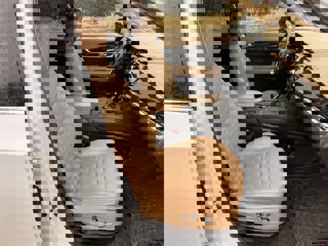 Certified 2023 Cadillac XT6 Premium Luxury w/ Platinum Package image 25