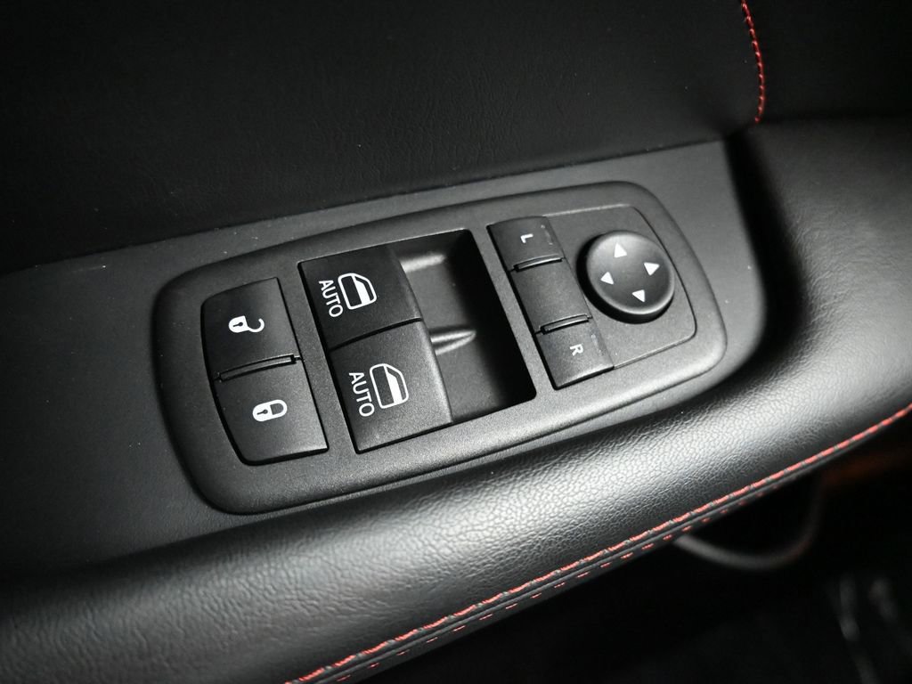 Used 2023 Dodge Challenger R/T Scat Pack image 20