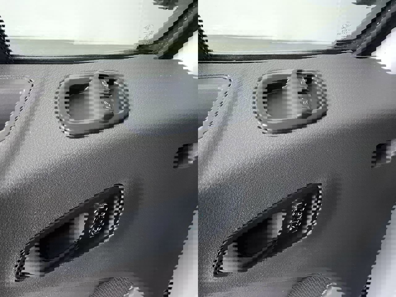 Used 2023 Ford Transit 250 Low Roof w/ Exterior Upgrade Package image 11