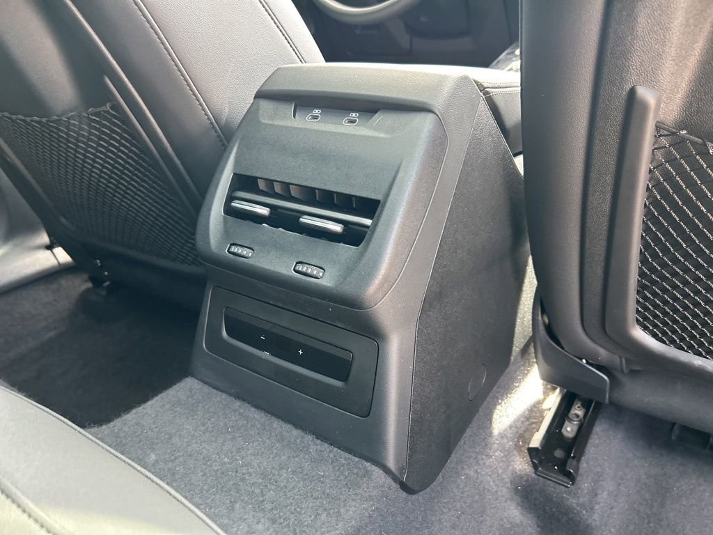 Used 2025 Audi A5 2.0T Premium Plus w/ Premium Plus image 48