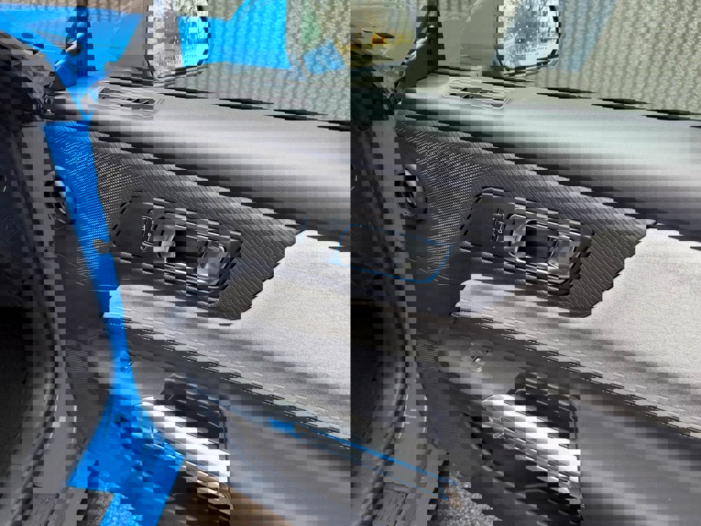 New 2026 Ford Mustang GT image 23