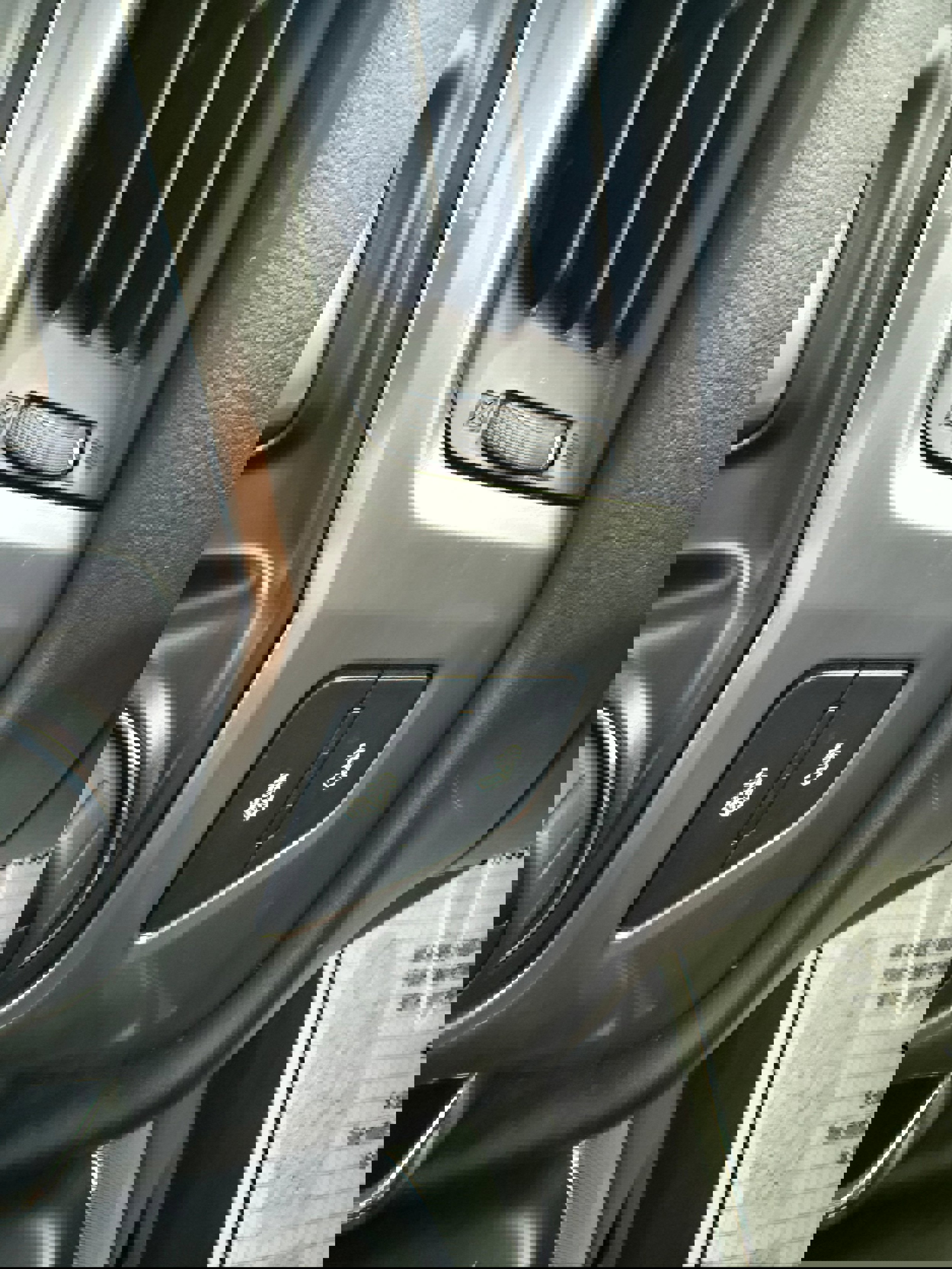 Used 2017 Chevrolet Silverado 1500 LT image 16