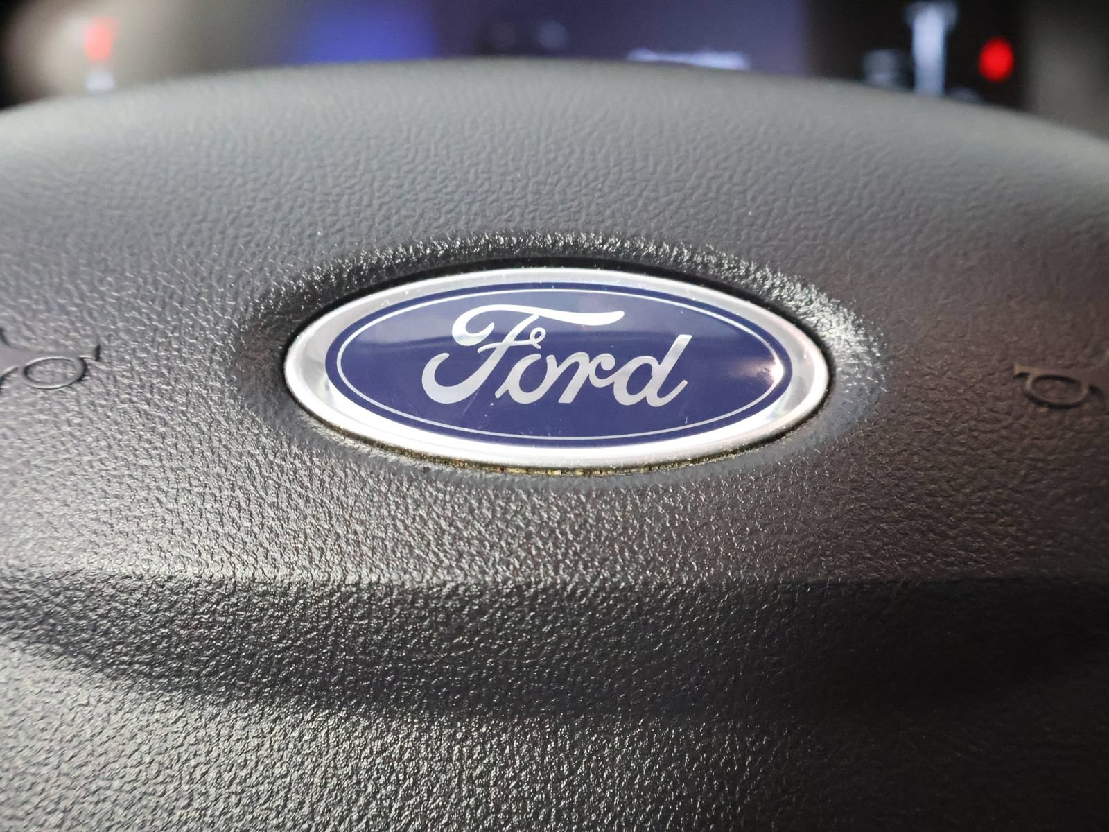 Used 2024 Ford Escape Active FWD image 33