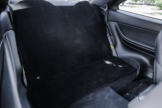 Used 2004 Pontiac GTO RWD image 70