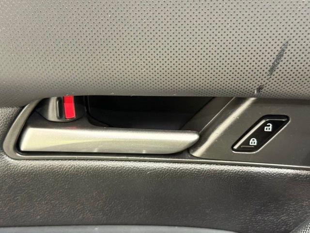 Used 2025 MAZDA CX-50 AWD 2.5 S w/ Preferred Package image 31