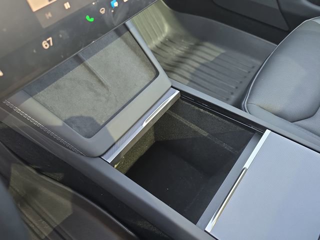 Used 2025 Tesla Model 3 Long Range image 23