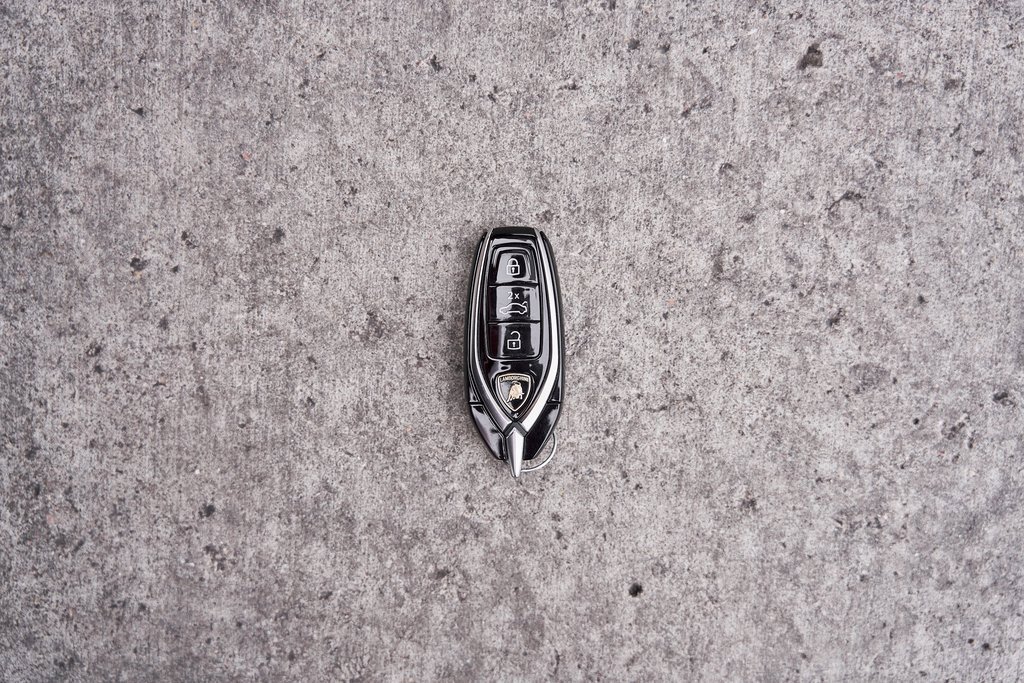 Used 2021 Lamborghini Urus image 88