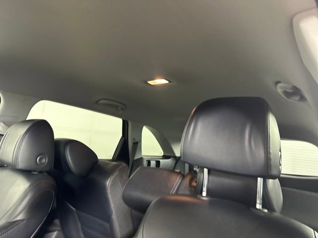 Used 2019 Kia Sorento EX image 12