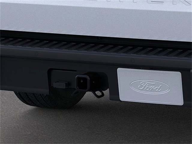 New 2025 Ford Maverick XLT w/ XLT Luxury Package image 23