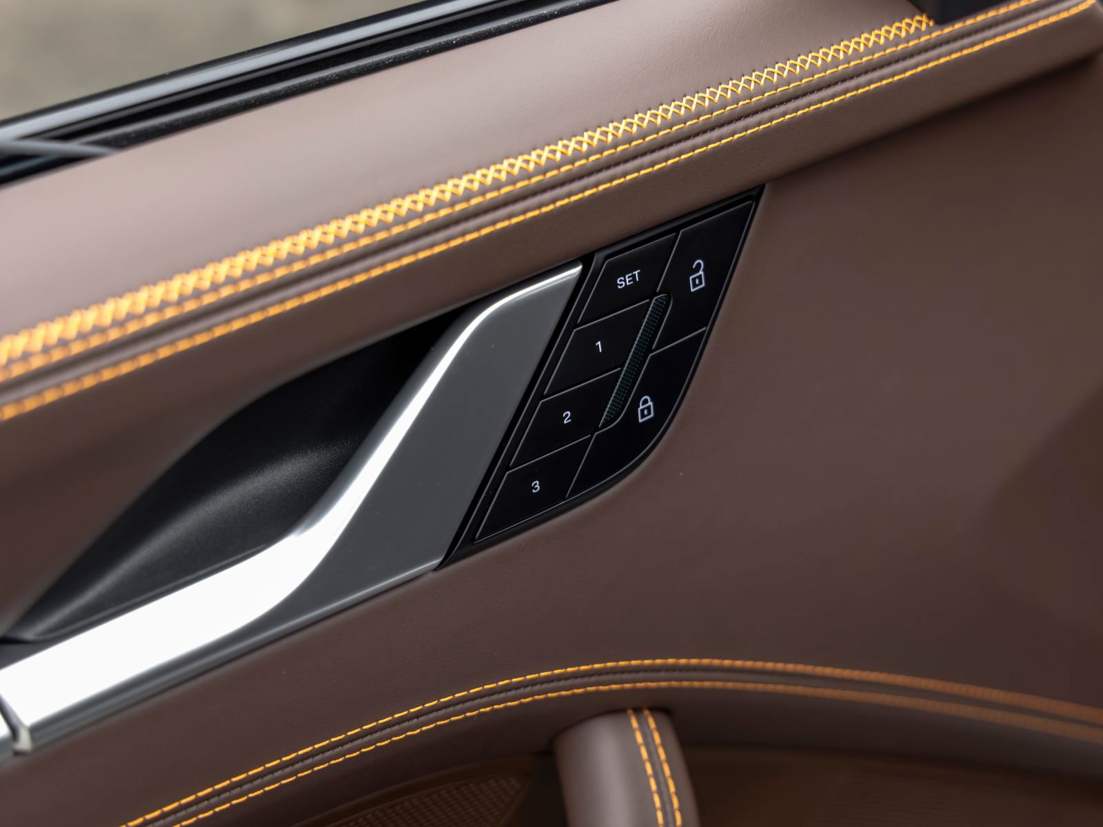 Certified 2025 Porsche 911 Carrera S RWD image 22