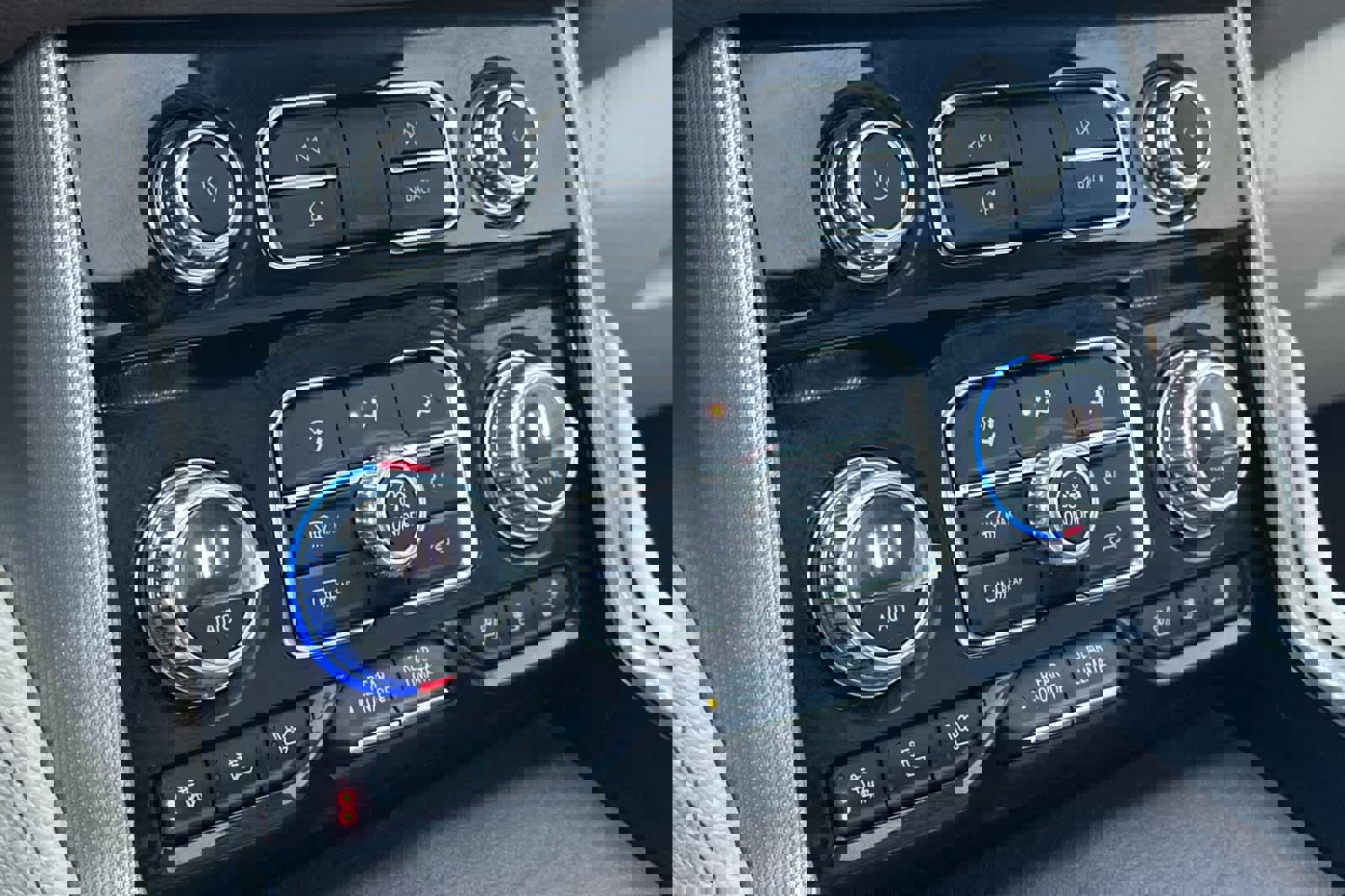 Used 2023 GMC Yukon XL Denali w/ Max Trailering Package image 21