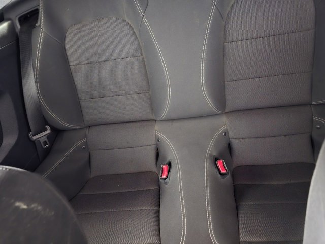 Used 2016 Ford Mustang Convertible w/ Equipment Group 051A image 14