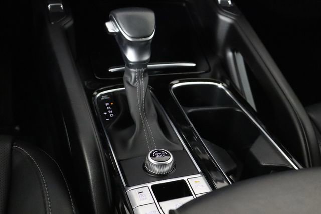 Used 2024 Kia Telluride S FWD image 29