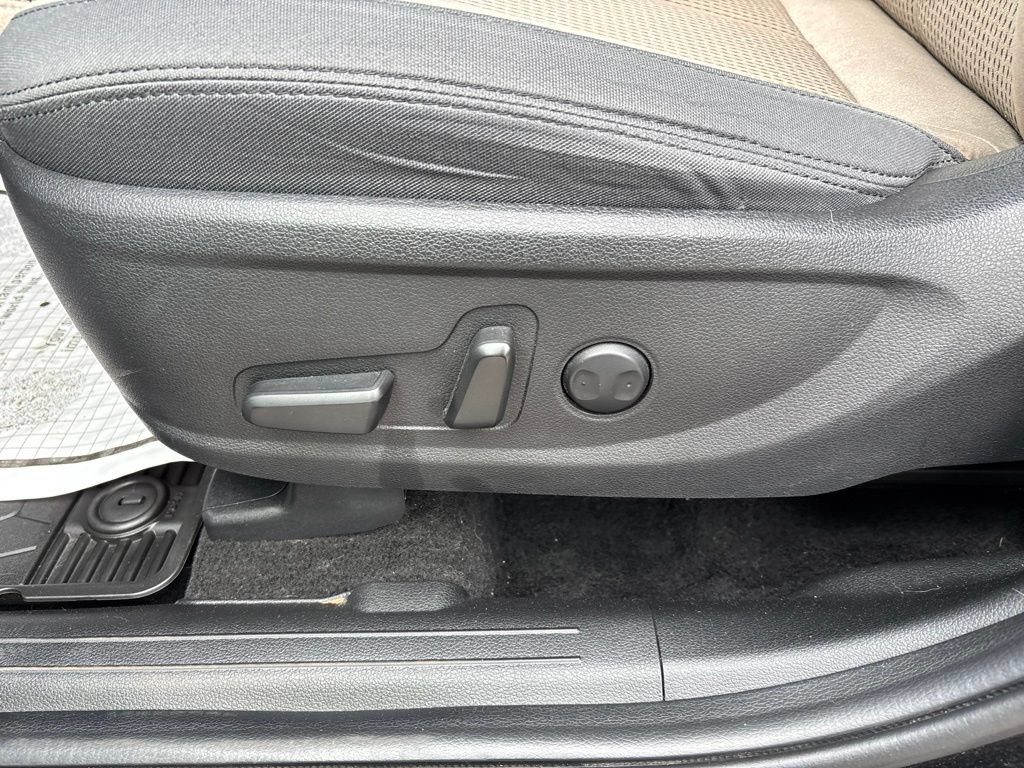 Certified 2023 Hyundai Santa Fe SEL AWD/4WD image 20