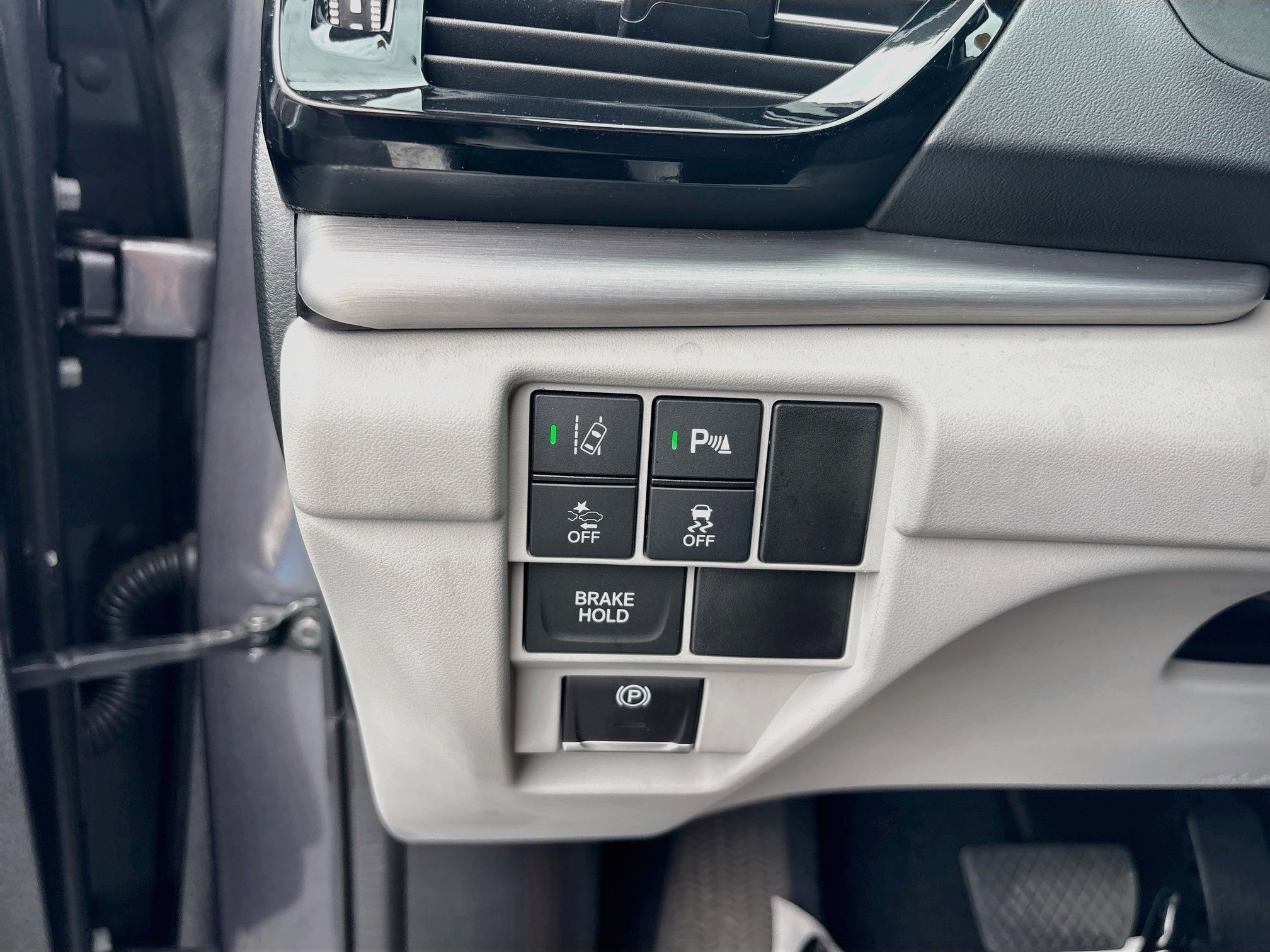 Used 2020 Acura RDX w/ Technology Package FWD image 12