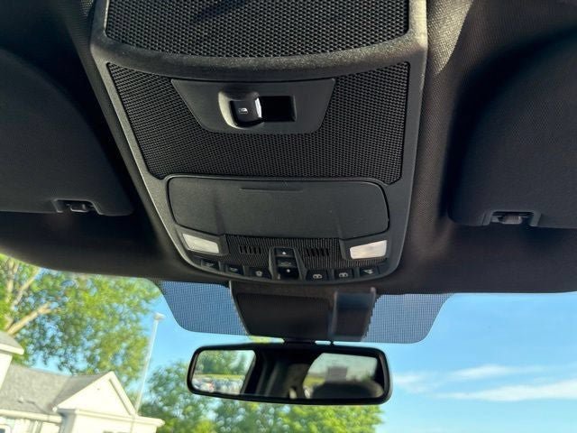 Used 2019 Ford F150 XLT w/ Equipment Group 301A Mid AWD/4WD image 9