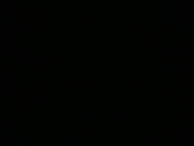 Used 2015 Chevrolet Camaro LS RWD image 2