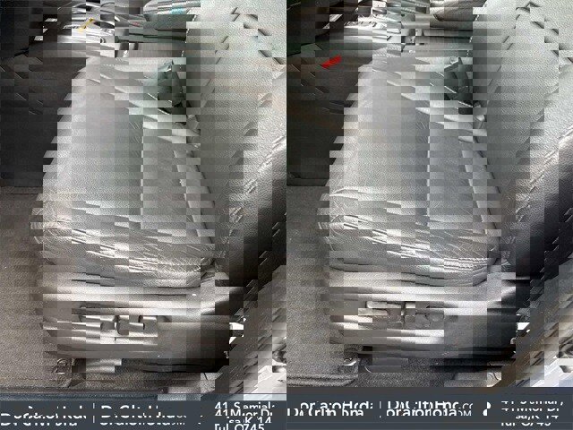 Used 2022 Honda Pilot Special Edition image 14