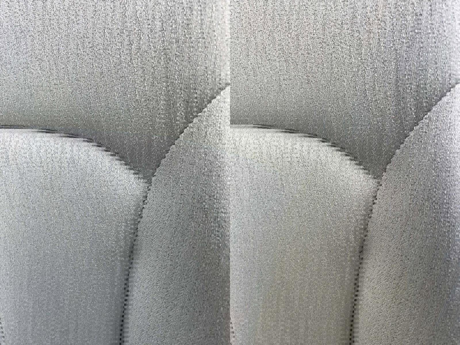 Used 2011 Subaru Outback 2.5i image 16