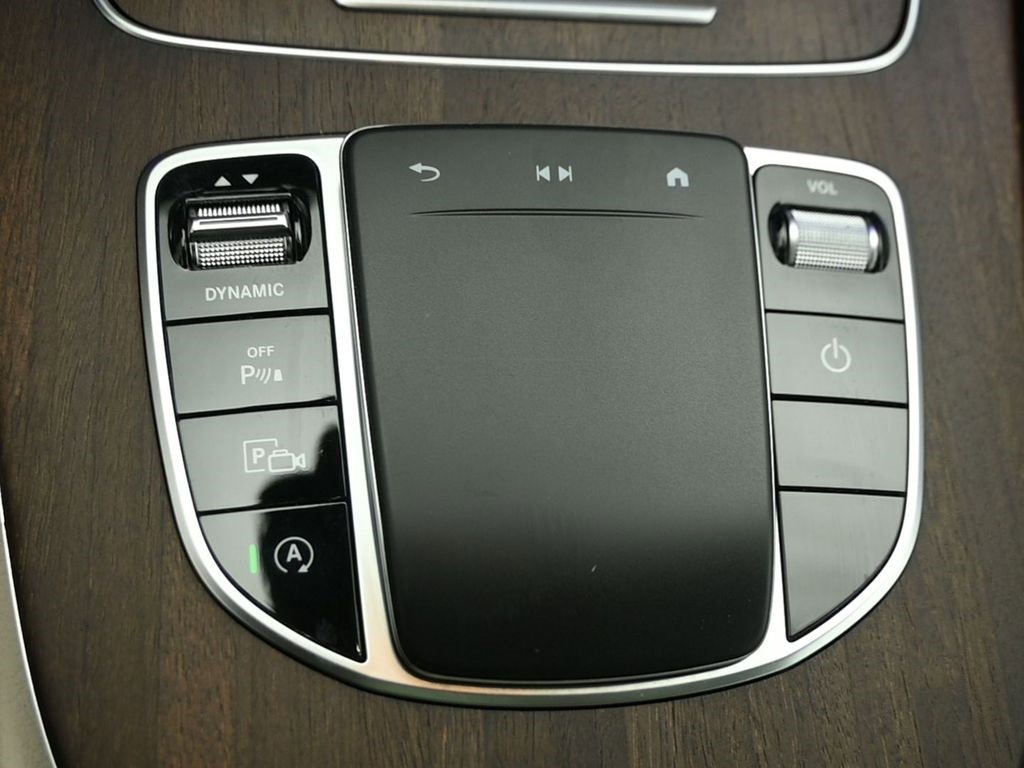 Used 2022 Mercedes-Benz CLS 450 4MATIC image 23