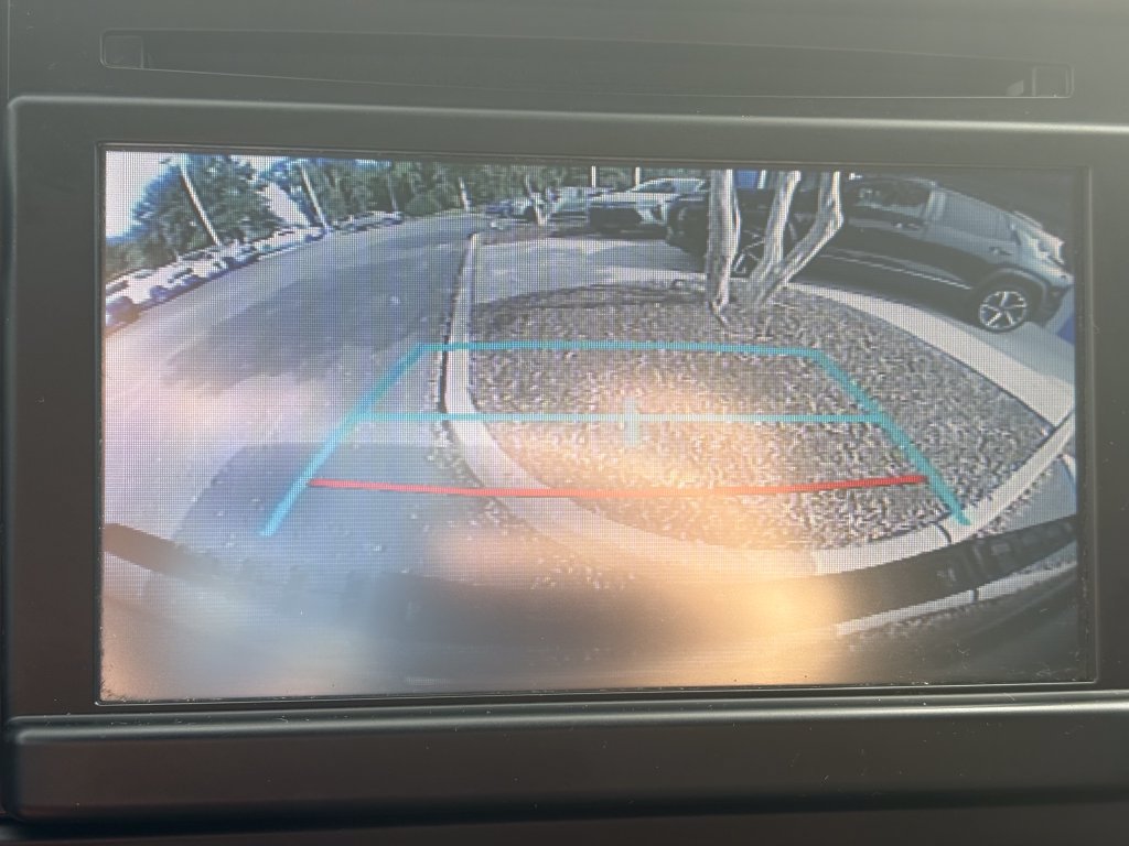 Used 2019 Toyota Tacoma SR w/ Exterior Package AWD/4WD image 14