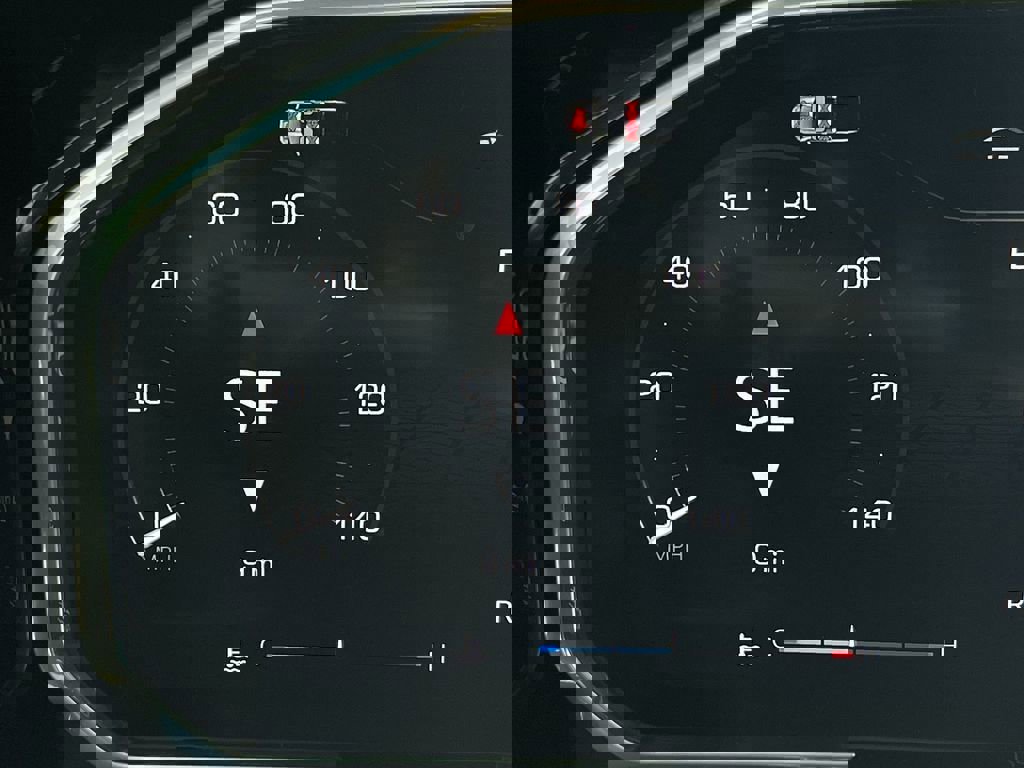 New 2026 GMC Sierra 1500 SLT w/ SLT Premium Plus Package image 12