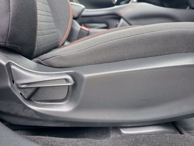 Used 2024 Honda HR-V Sport image 31