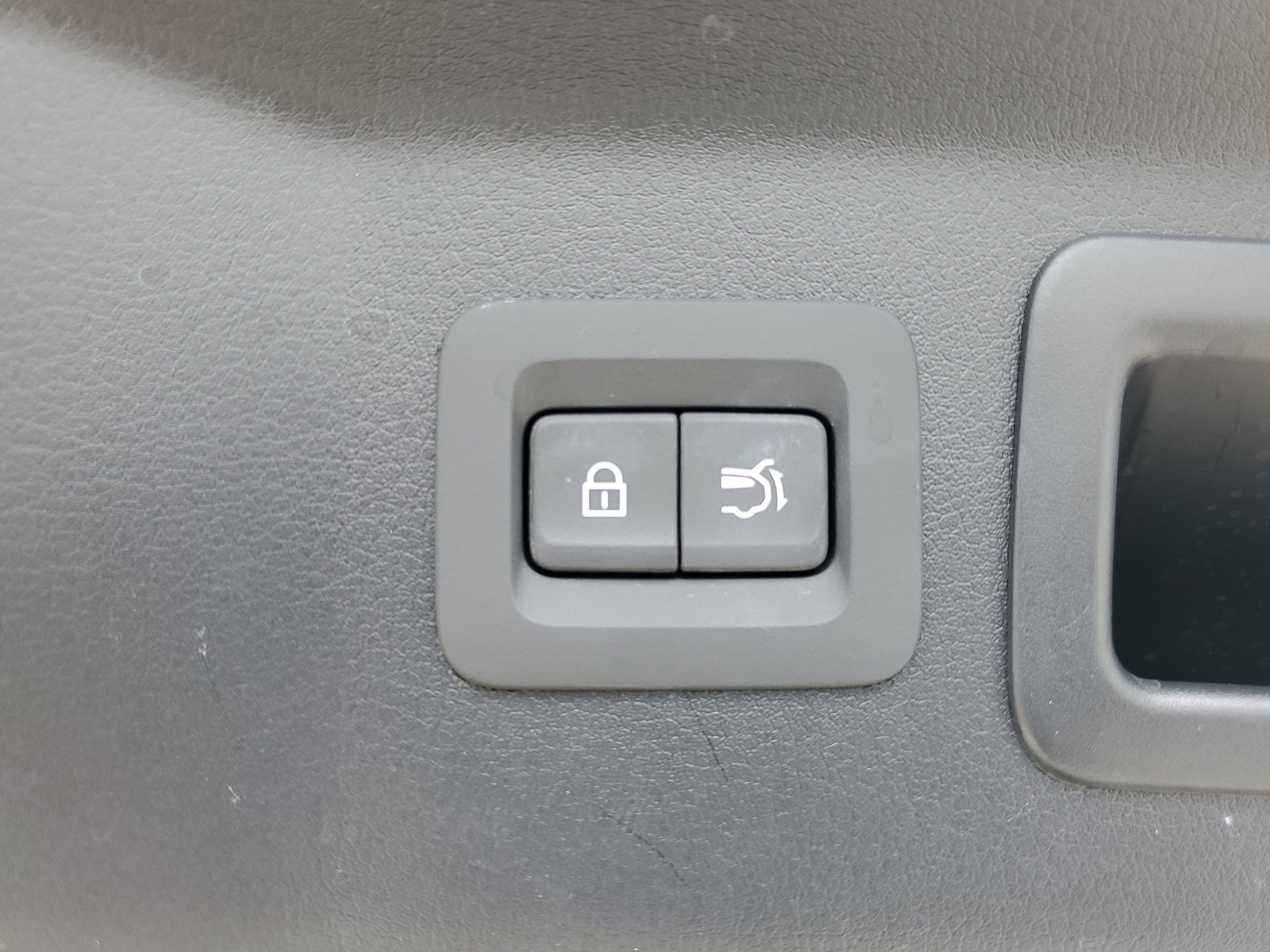 Used 2024 MAZDA CX-90 3.3 Turbo w/ Preferred Package image 15