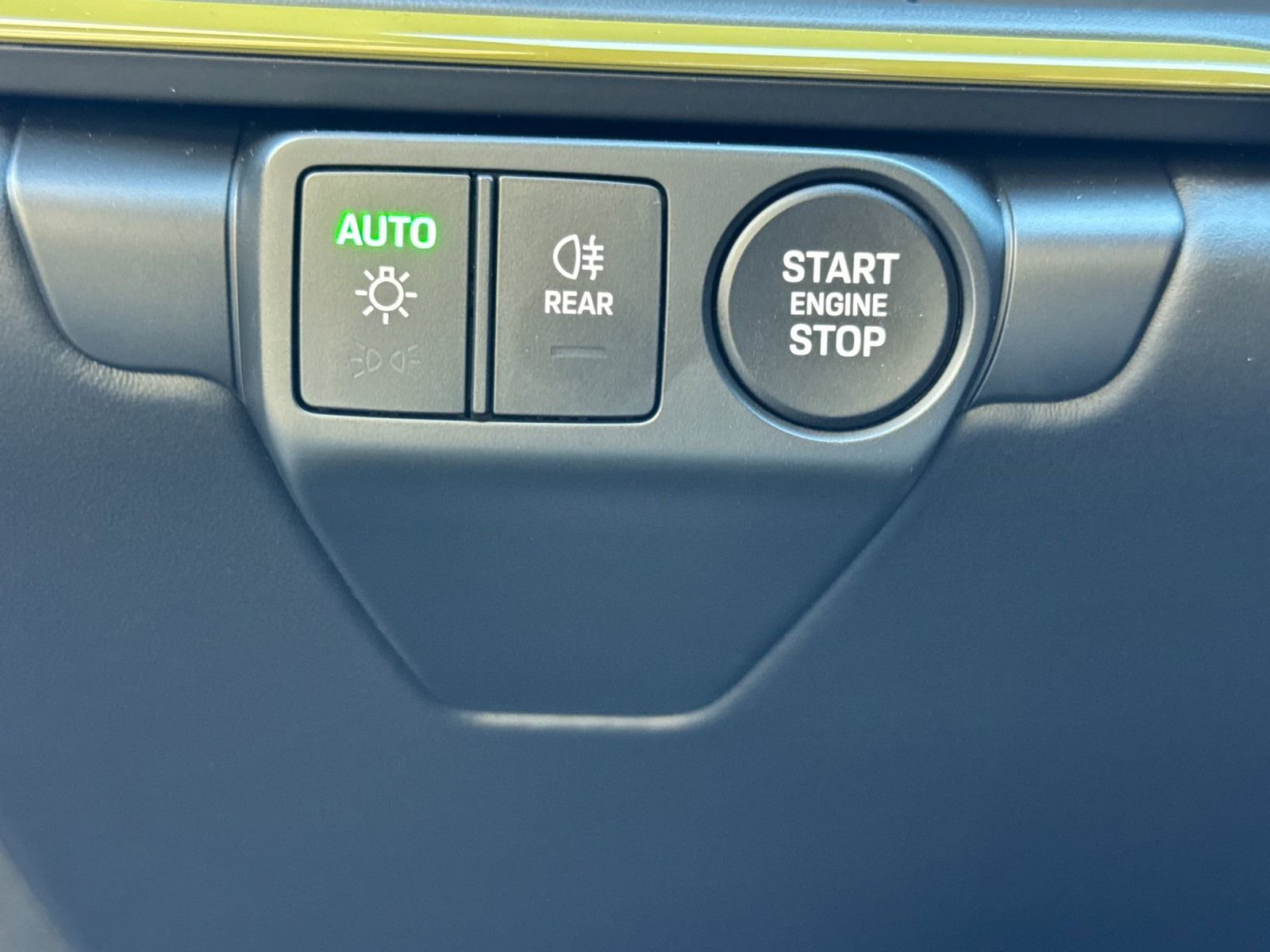 Certified 2026 Porsche 911 Carrera 4 GTS image 29